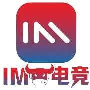 IM电竞· [中国] 官方网站|IM体育