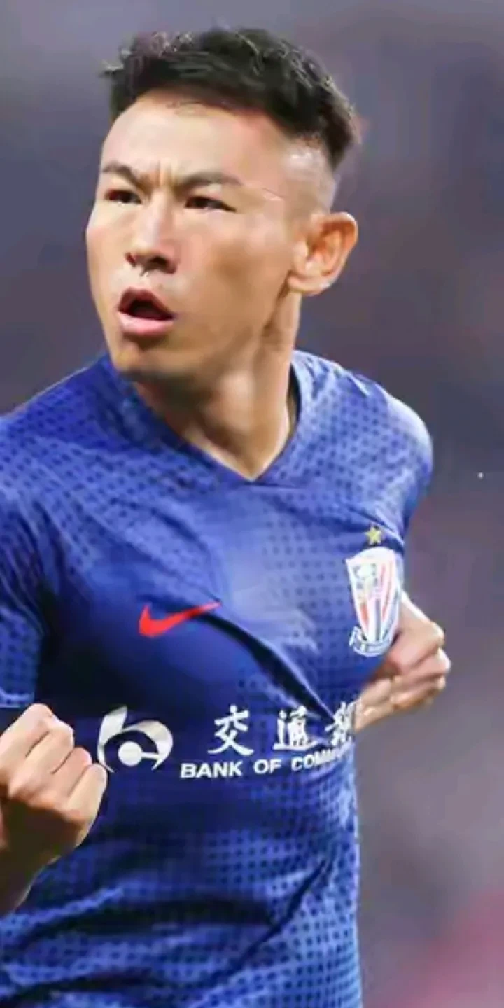 包含申花主帅豪言：今晚必须击败巴黎圣日耳曼，否则辞职！的词条