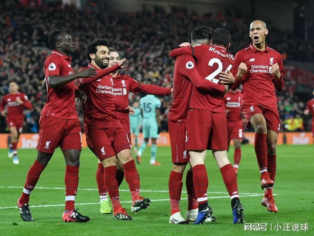  萨拉赫新星比分优势明显表现惊艳，热火未来可期！