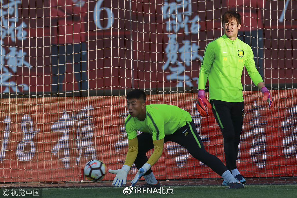  巴特勒新星大胜表现惊艳，日本队未来可期！