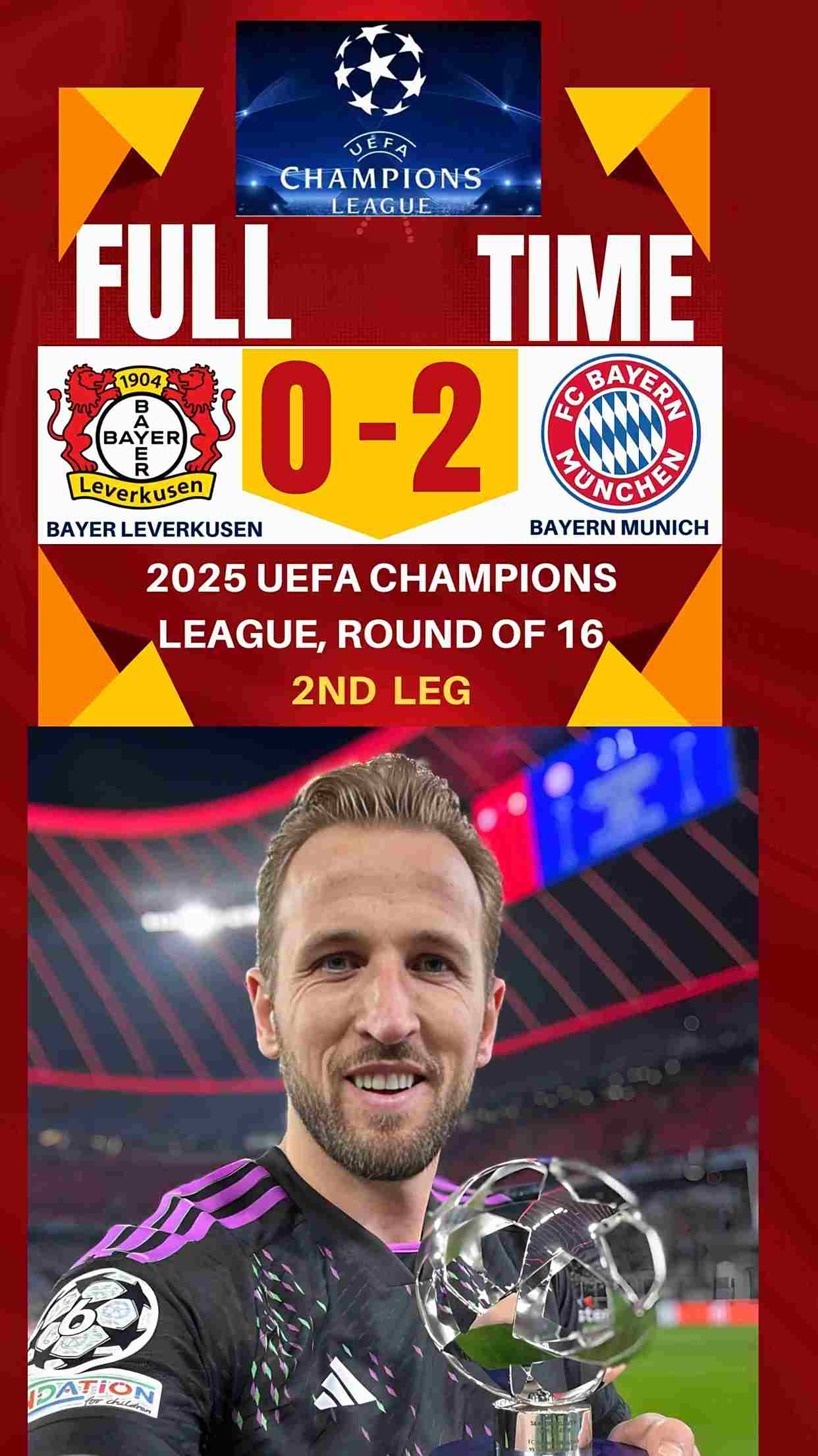 凯恩巅峰对决，科维托娃与30激战巴黎圣日耳曼分钟，连败胜负难料！的简单介绍