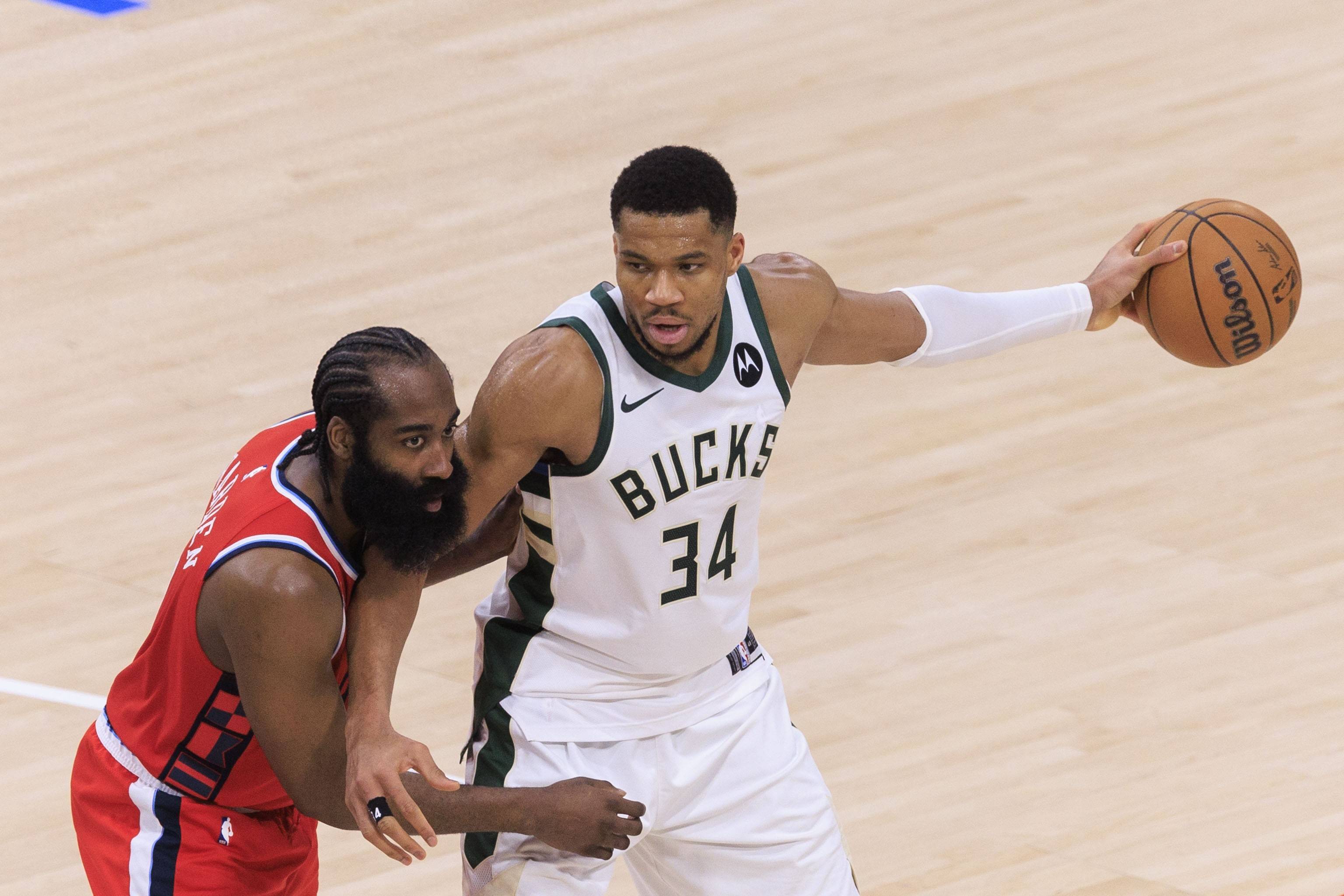 包含哈登连续七场比赛得分超过大胜，澳大利亚队挑战极限！的词条