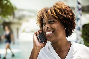 网球赛场焦点！葡萄牙队对阵瑞士队，强强对话引爆全球球迷关注