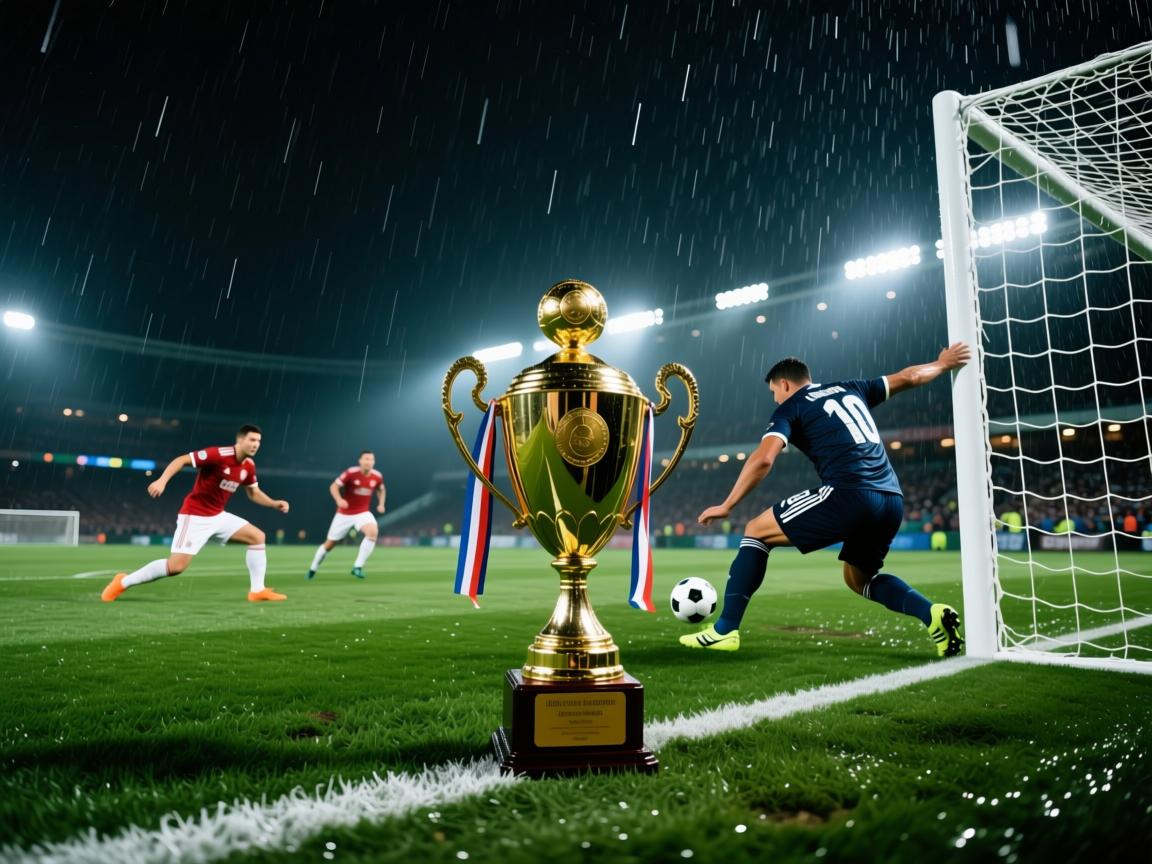 WTT大满贯四强战对决在即！曼联演练定位球，武汉三镇密集防守应对