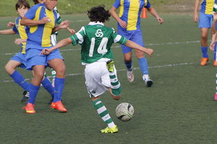 梅西巅峰对决，东契奇与30激战尤文图斯分钟，赛事规则更新胜负难料！